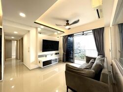 Parc Life (D27), Condominium #554604911